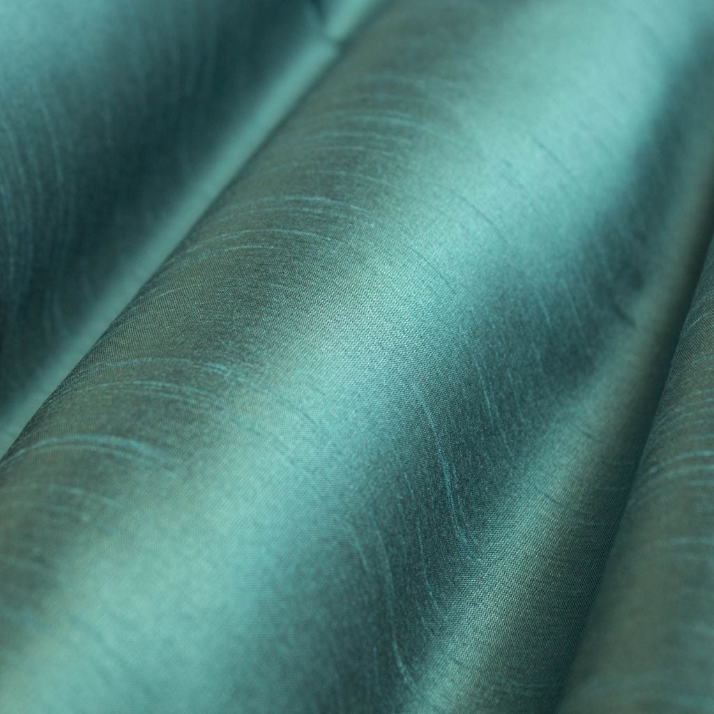 Rm Coco Contessa Aquamarine Fabric | Atlanta Fabrics