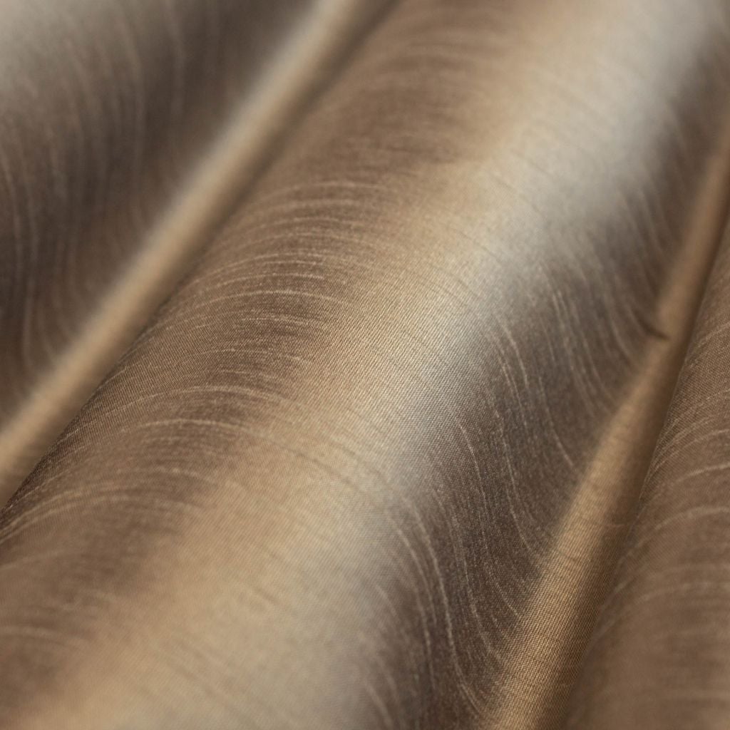 Rm Coco Contessa Linen Fabric | Atlanta Fabrics