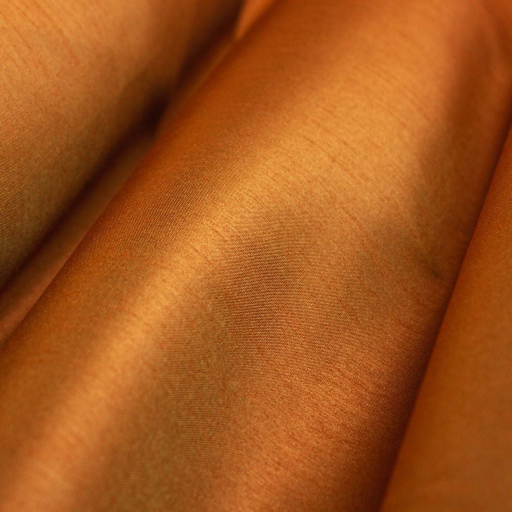 Rm Coco Contessa Old Gold Fabric | Atlanta Fabrics
