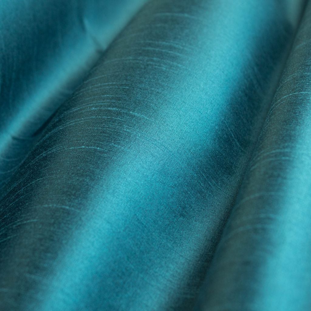 Rm Coco Contessa Delft Fabric | Atlanta Fabrics