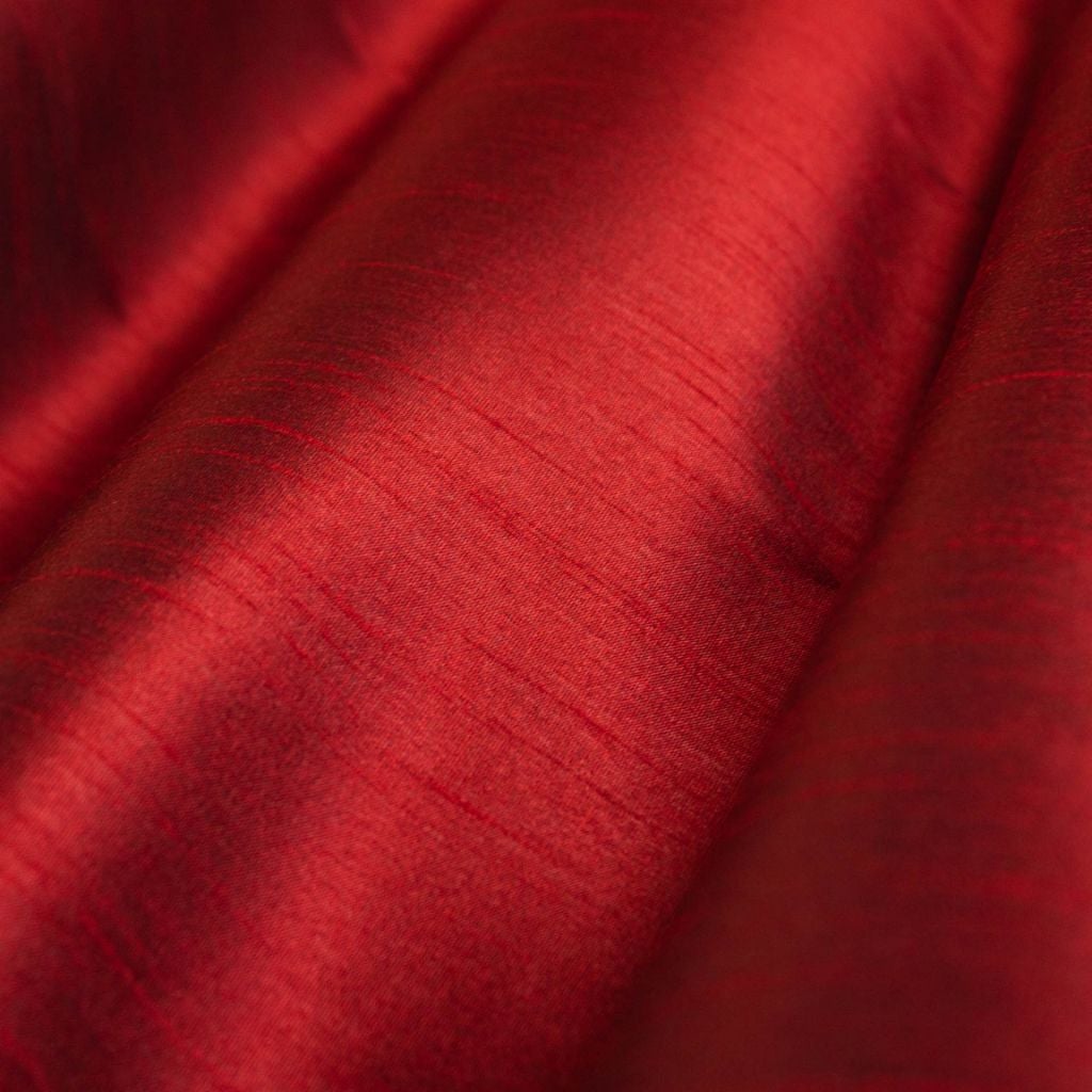 Rm Coco Contessa Firehorn Fabric | Atlanta Fabrics