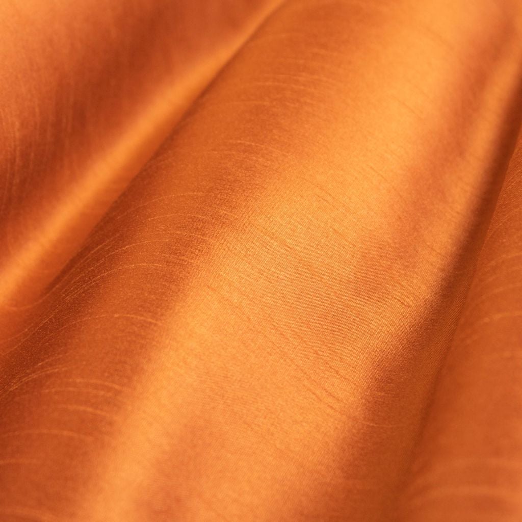 Rm Coco Contessa Peach Melba Fabric | Atlanta Fabrics