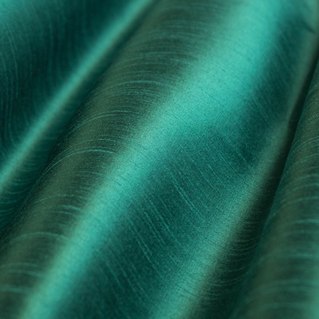 Rm Coco Contessa Spruce Fabric | Atlanta Fabrics