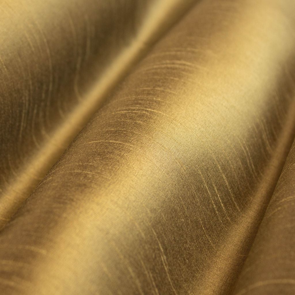 Rm Coco Contessa Twine Fabric | Atlanta Fabrics