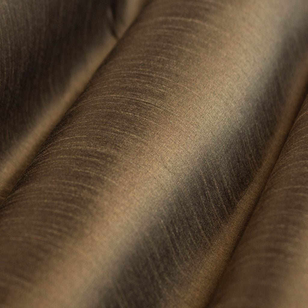 Rm Coco Contessa Weathered Wood Fabric | Atlanta Fabrics