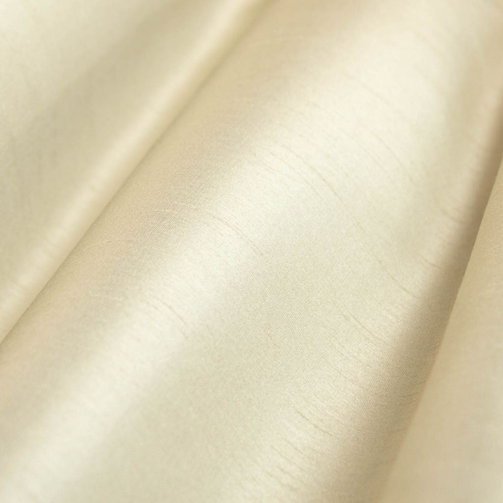 Rm Coco Contessa Winter Fabric | Atlanta Fabrics