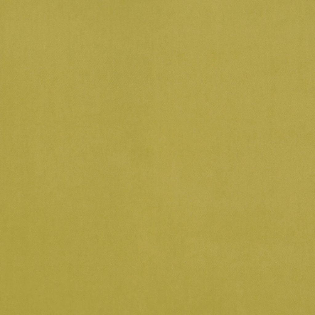 Deluxe Cotton Velvet Celery