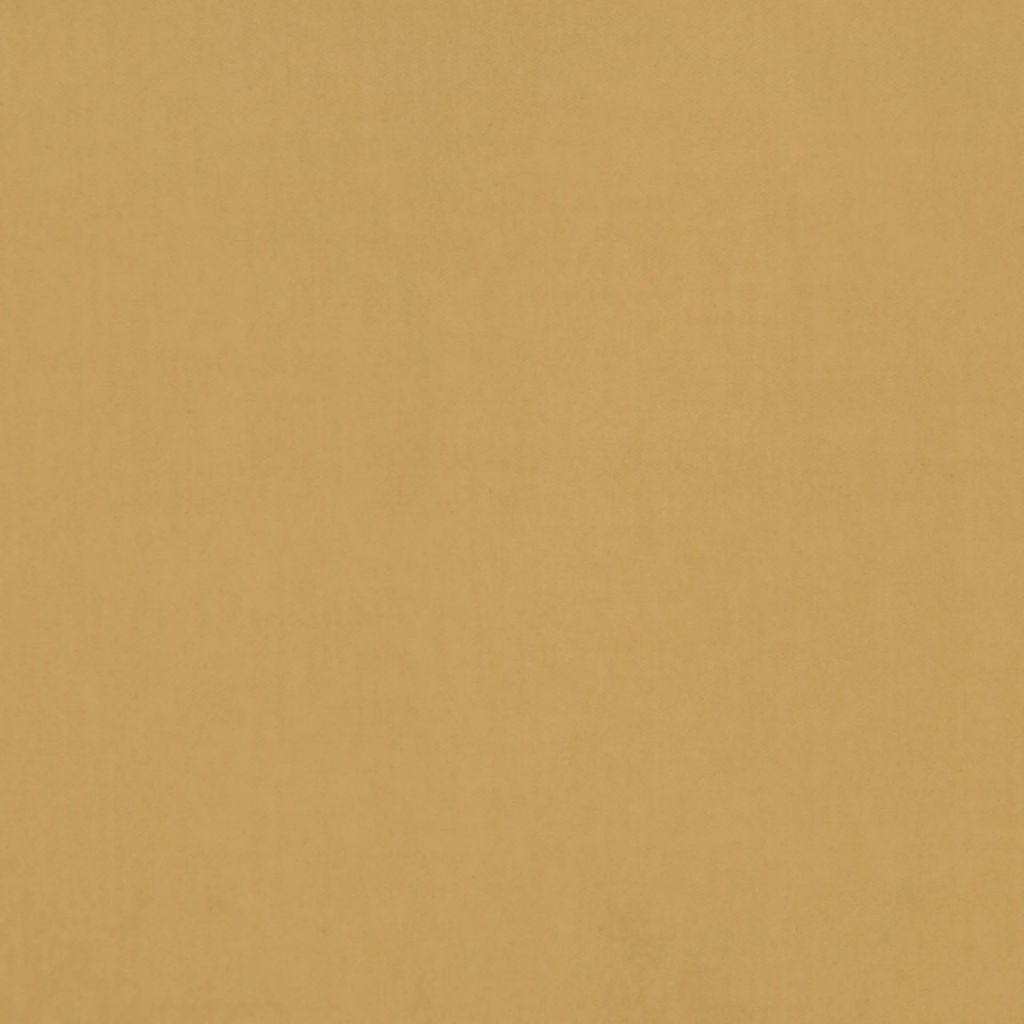 Deluxe Cotton Velvet Cement