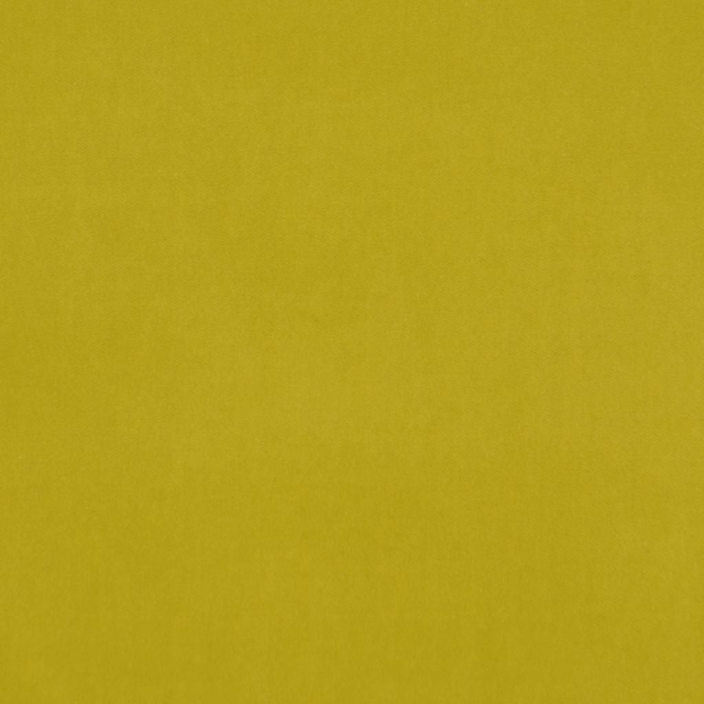 Rm Coco Deluxe Cotton Velvet Apple Green Fabric | Atlanta Fabrics
