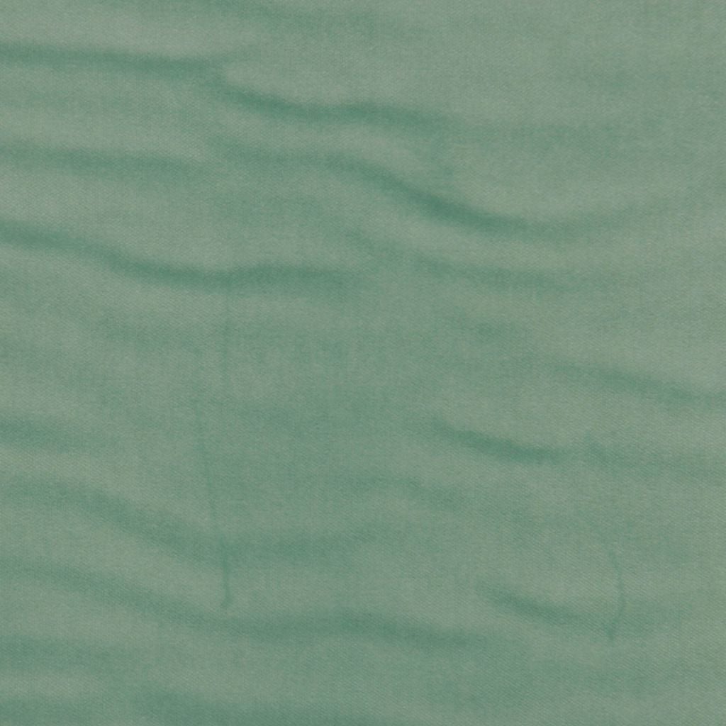 Deluxe Cotton Velvet Atlantic