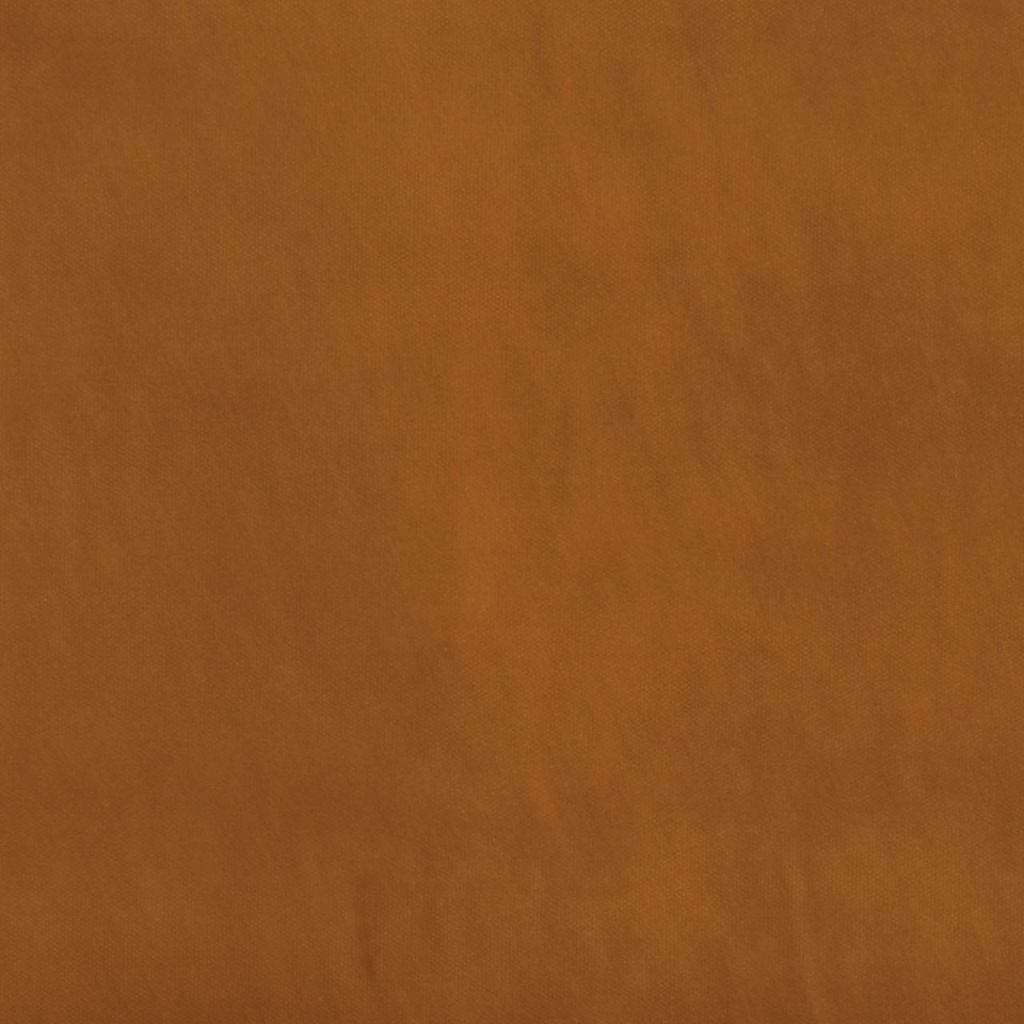 Rm Coco Deluxe Cotton Velvet Antique Fabric | Atlanta Fabrics