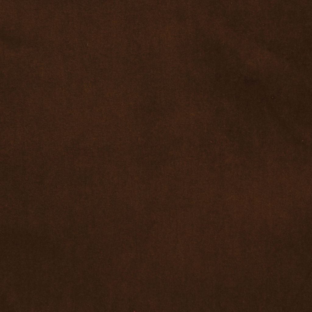 Rm Coco Deluxe Cotton Velvet Bark Fabric | Atlanta Fabrics