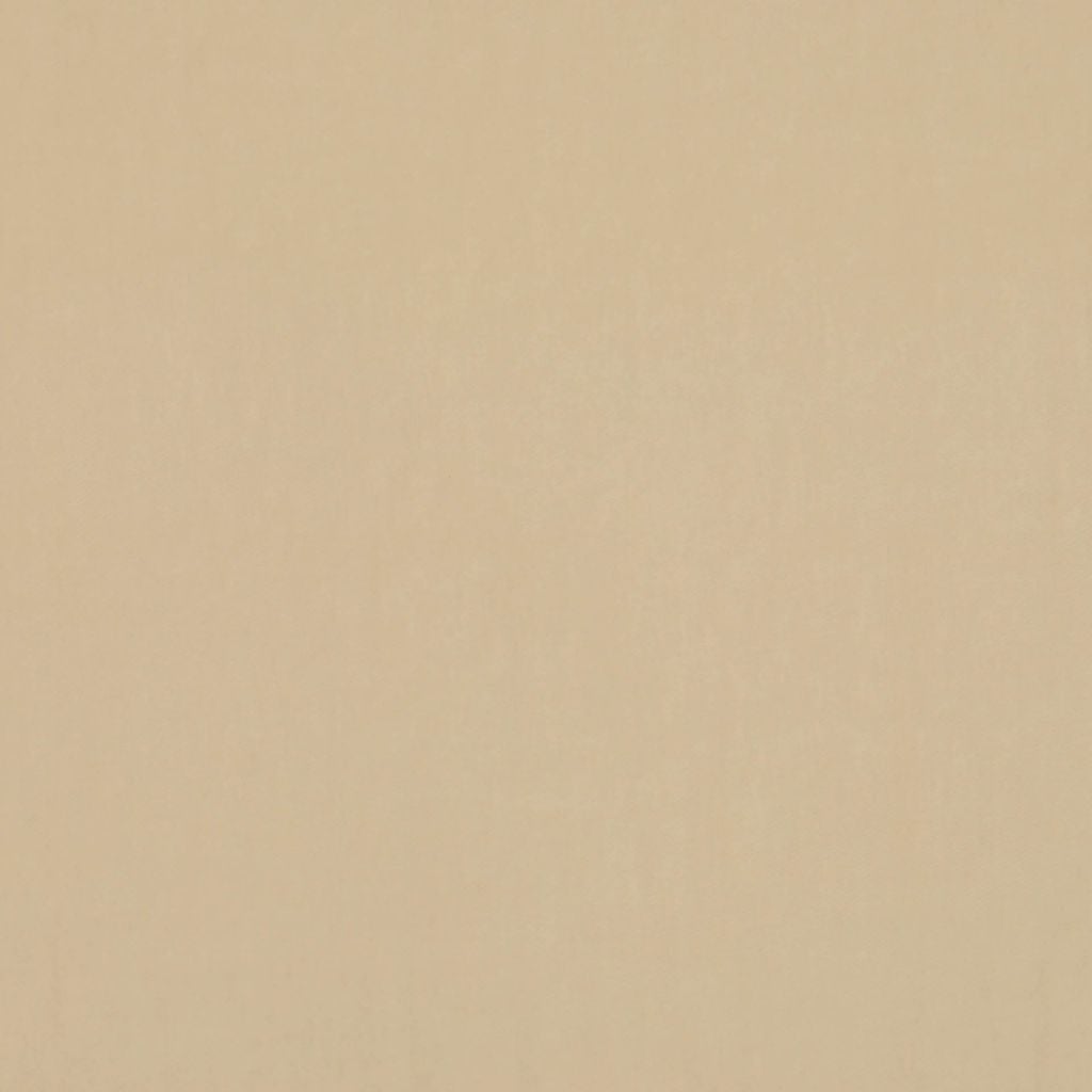 Deluxe Cotton Velvet Snow