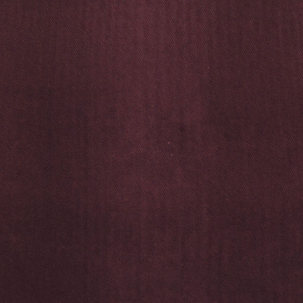 Rm Coco Deluxe Cotton Velvet Peep Purple Fabric | Atlanta Fabrics