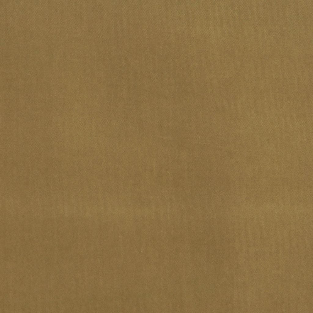 Rm Coco Deluxe Cotton Velvet Lichen Fabric | Atlanta Fabrics