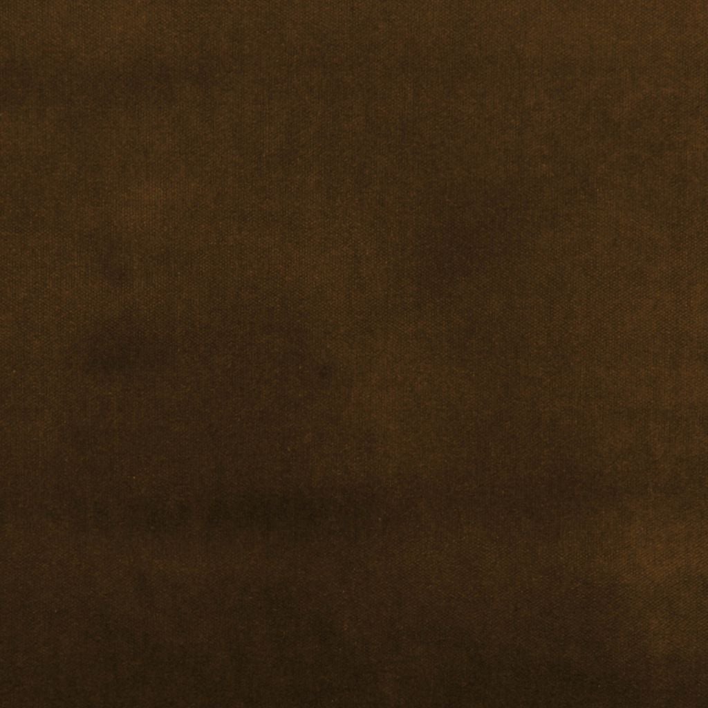 Deluxe Cotton Velvet Olive
