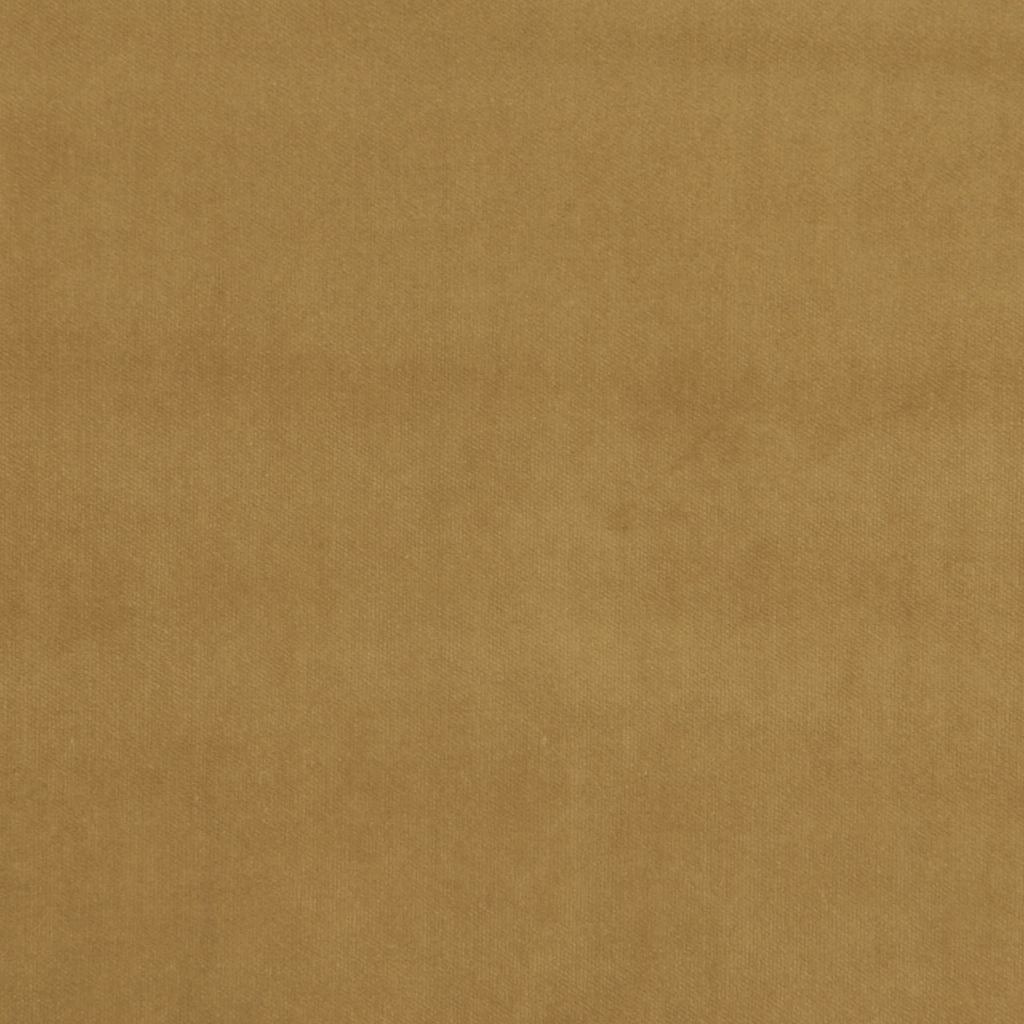 Deluxe Cotton Velvet Pebblestone
