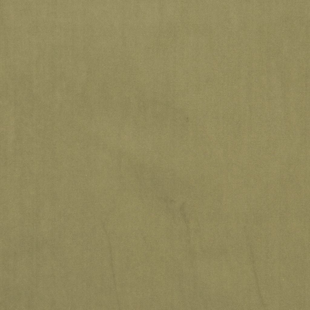 Deluxe Cotton Velvet Silver Sage