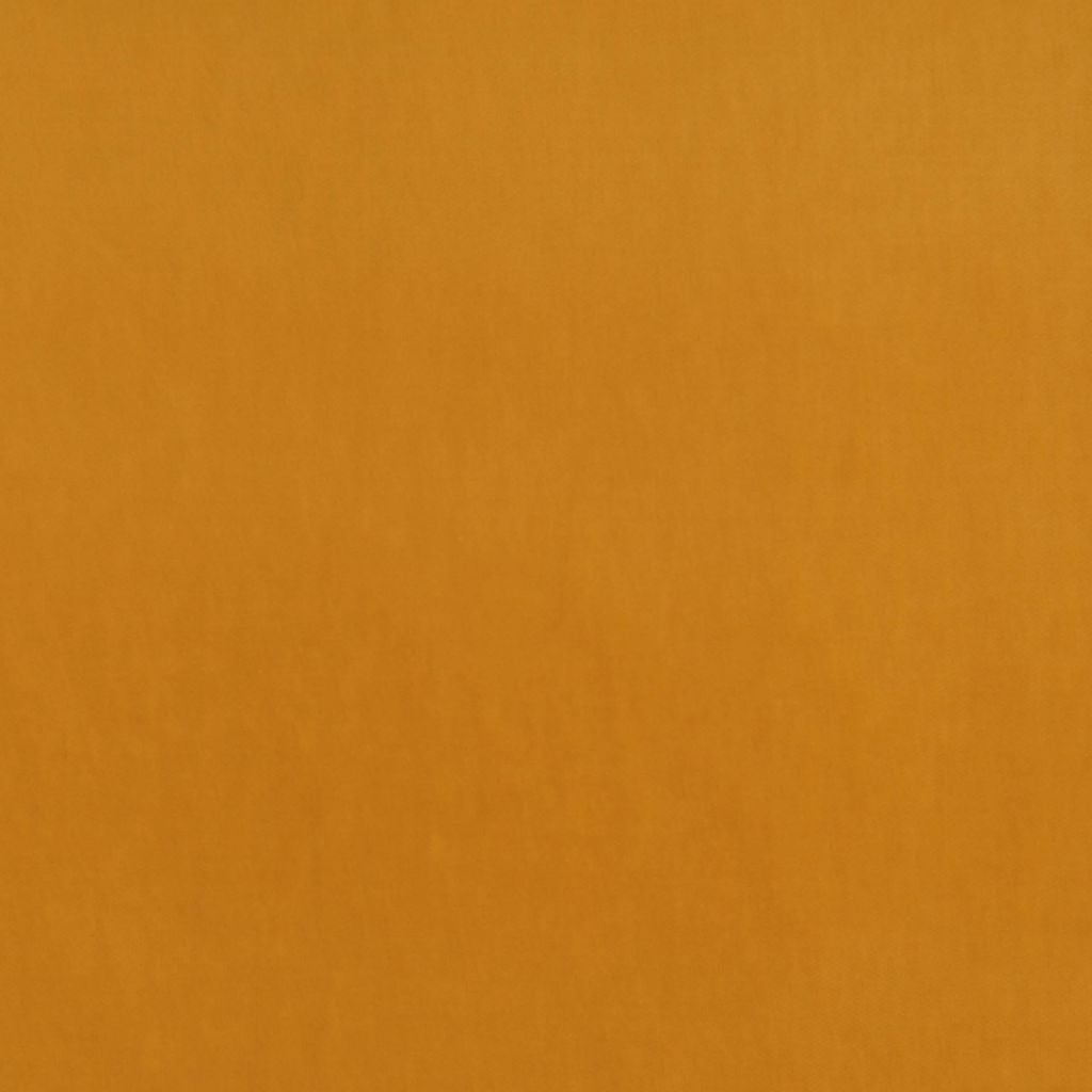 Rm Coco Deluxe Cotton Velvet Tan Fabric | Atlanta Fabrics