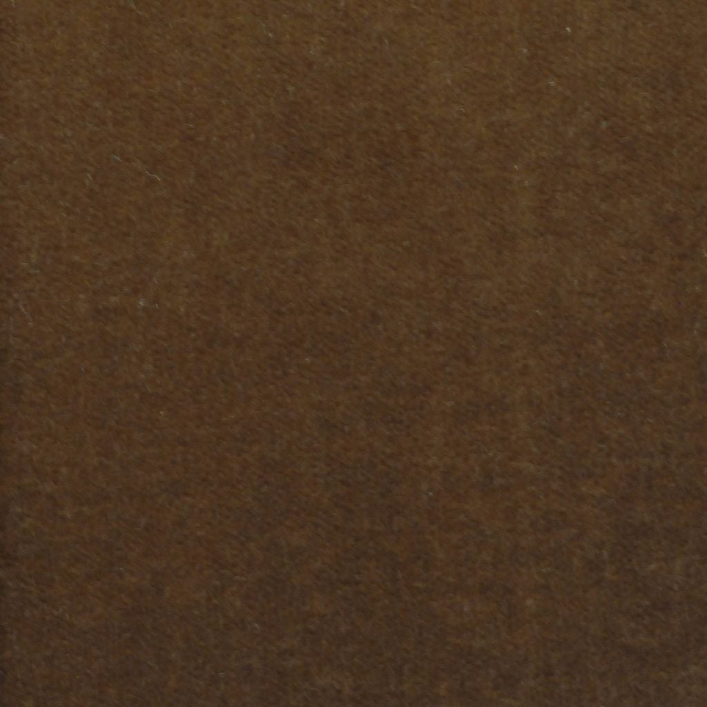 Rm Coco Deluxe Cotton Velvet Tobasco Fabric | Atlanta Fabrics