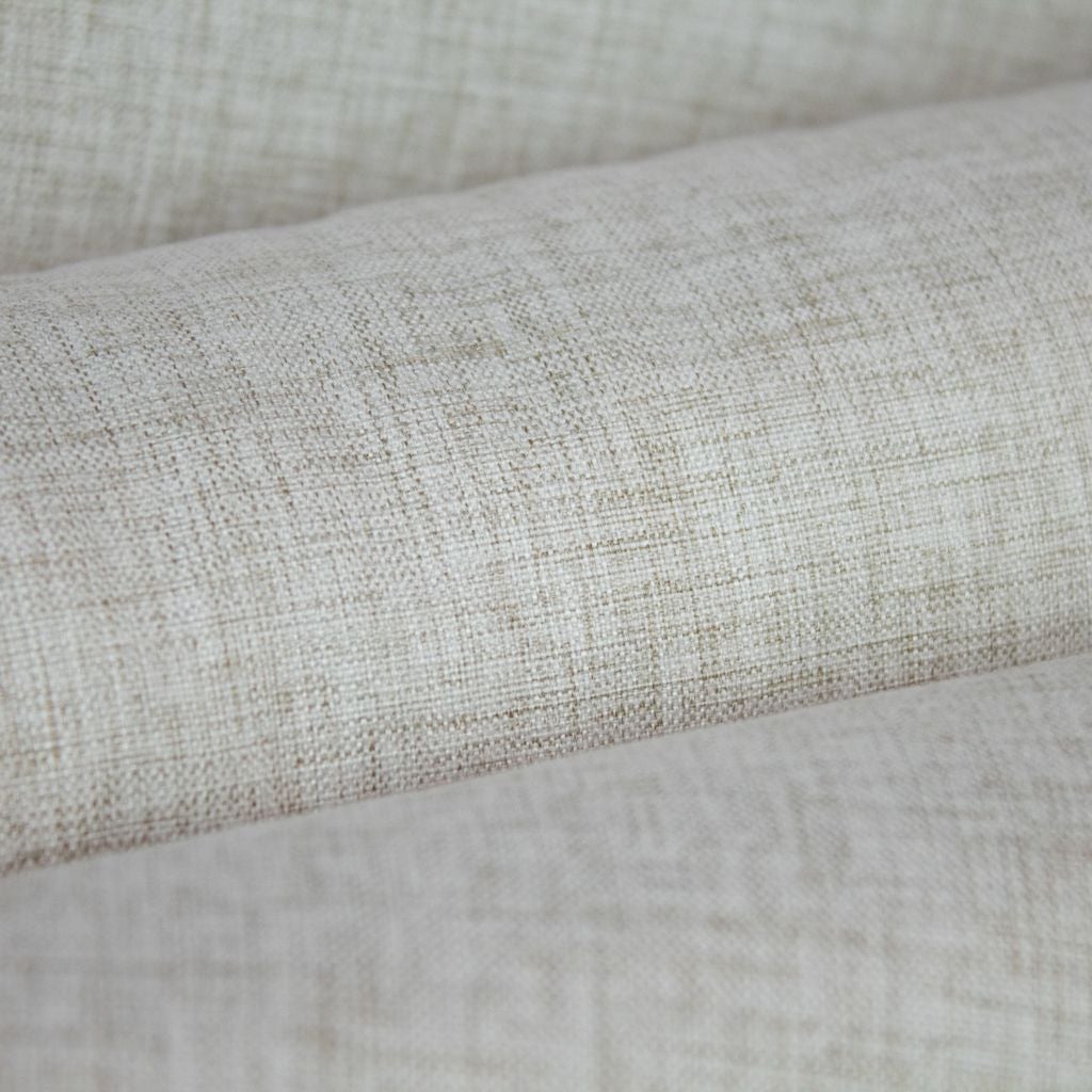 Rm Coco Eclipse Café Au Lait Fabric | Atlanta Fabrics