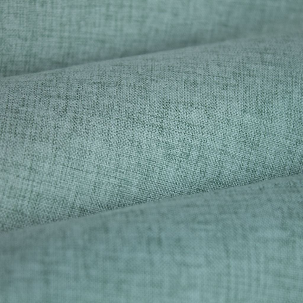 Rm Coco Eclipse Grotto Fabric | Atlanta Fabrics