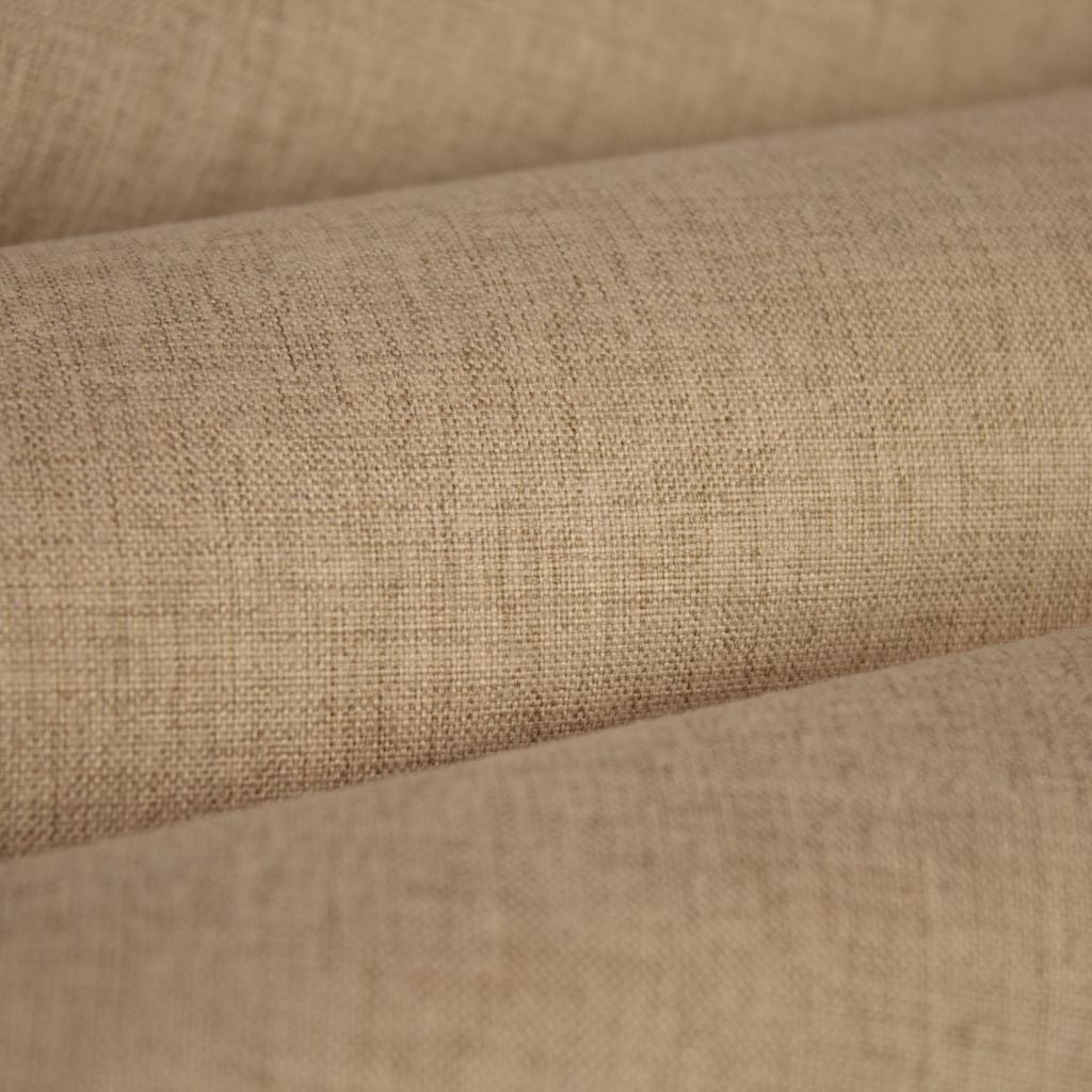 Rm Coco Eclipse Driftwood Fabric | Atlanta Fabrics
