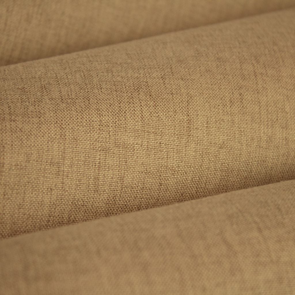 Rm Coco Eclipse Hazelnut Fabric | Atlanta Fabrics
