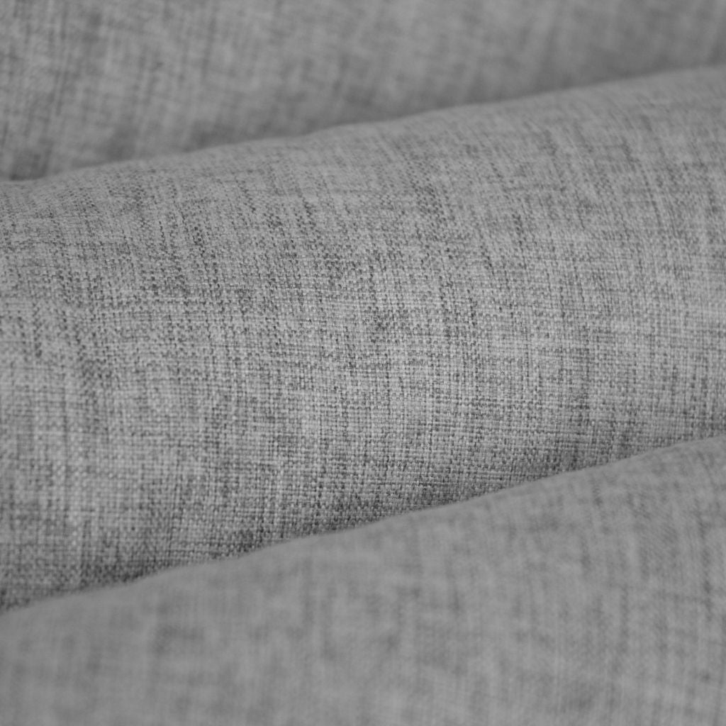 Rm Coco Eclipse Fog Fabric | Atlanta Fabrics