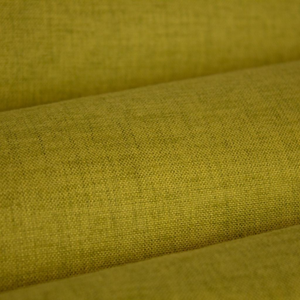 Rm Coco Eclipse Kiwi Fabric | Atlanta Fabrics