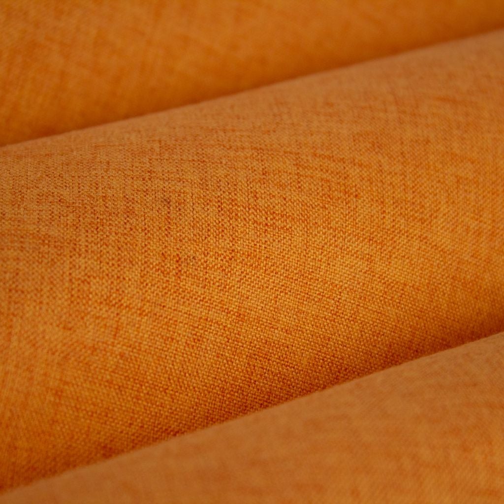 Rm Coco Eclipse Orange Slice Fabric | Atlanta Fabrics