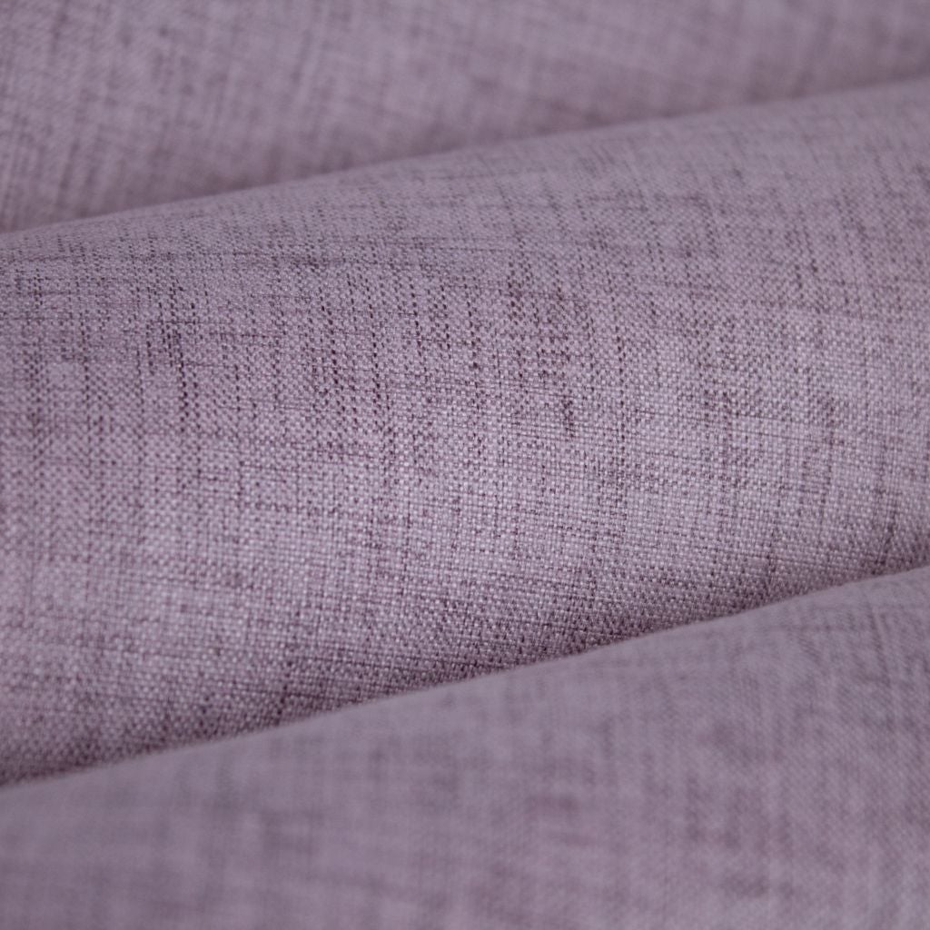 Rm Coco Eclipse Hyacinth Fabric | Atlanta Fabrics