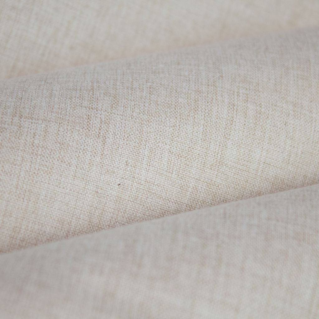 Rm Coco Eclipse Sandstone Fabric | Atlanta Fabrics