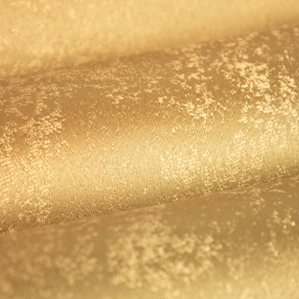Rm Coco Nocturne Golden Oak Fabric | Atlanta Fabrics