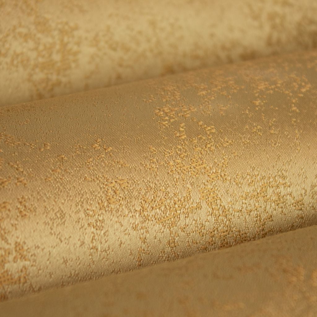 Rm Coco Nocturne Sun Glow Fabric | Atlanta Fabrics