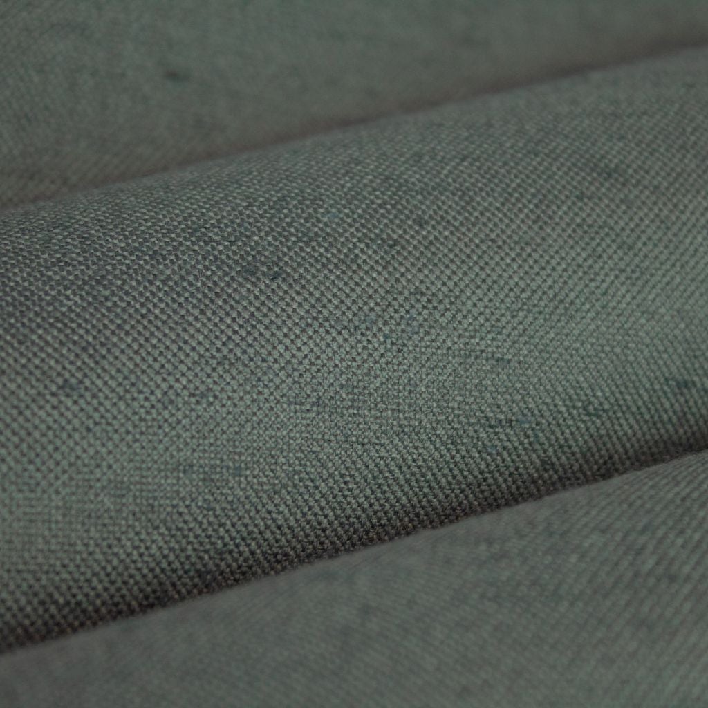 Rm Coco Celestial Shadow Fabric | Atlanta Fabrics
