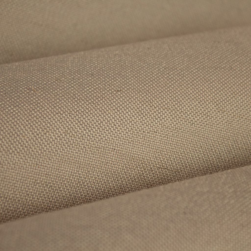 Rm Coco Celestial Haze Fabric | Atlanta Fabrics