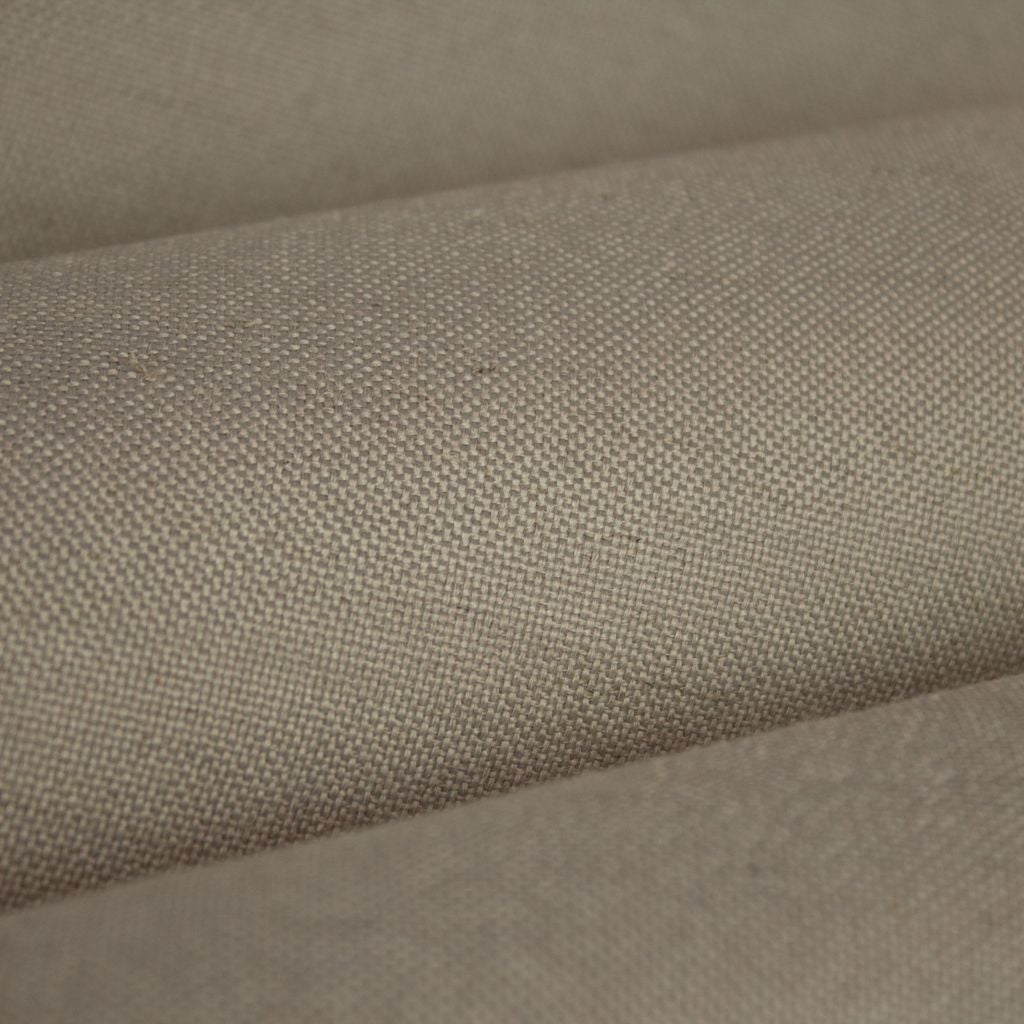 Rm Coco Celestial Sterling Fabric | Atlanta Fabrics
