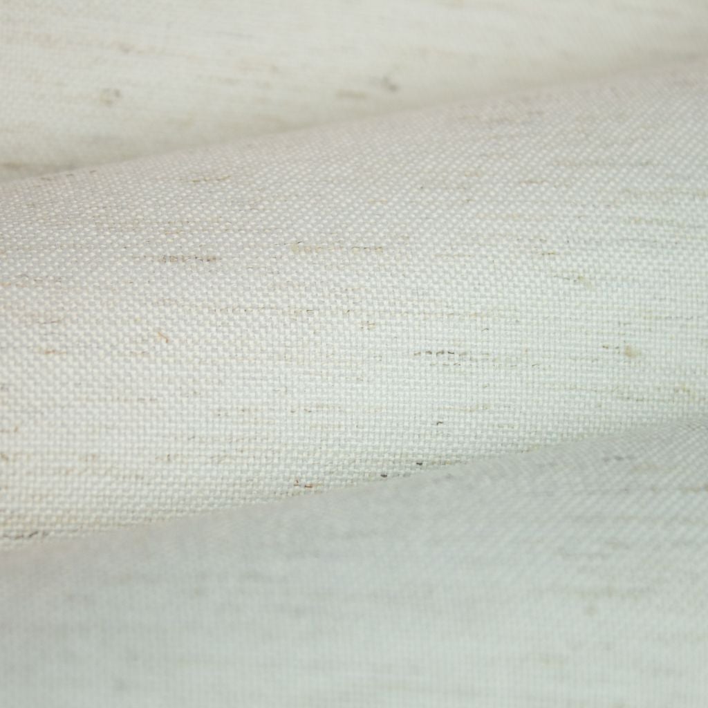 Rm Coco Celestial Eggshell Fabric | Atlanta Fabrics