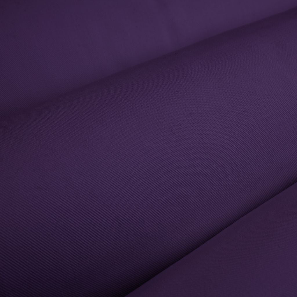 RM Coco Everest Concord Fabric | Atlanta Fabrics