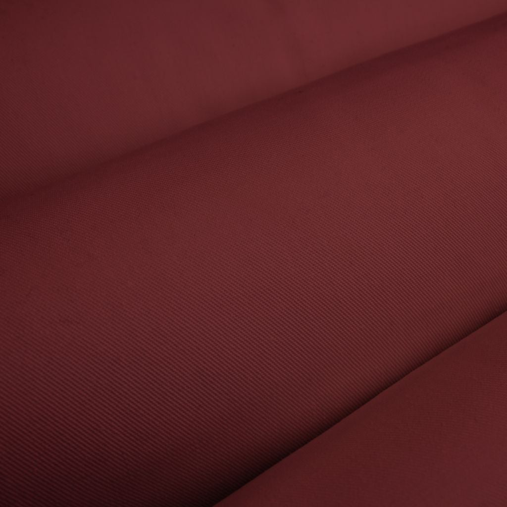 RM Coco Everest Currant Fabric | Atlanta Fabrics