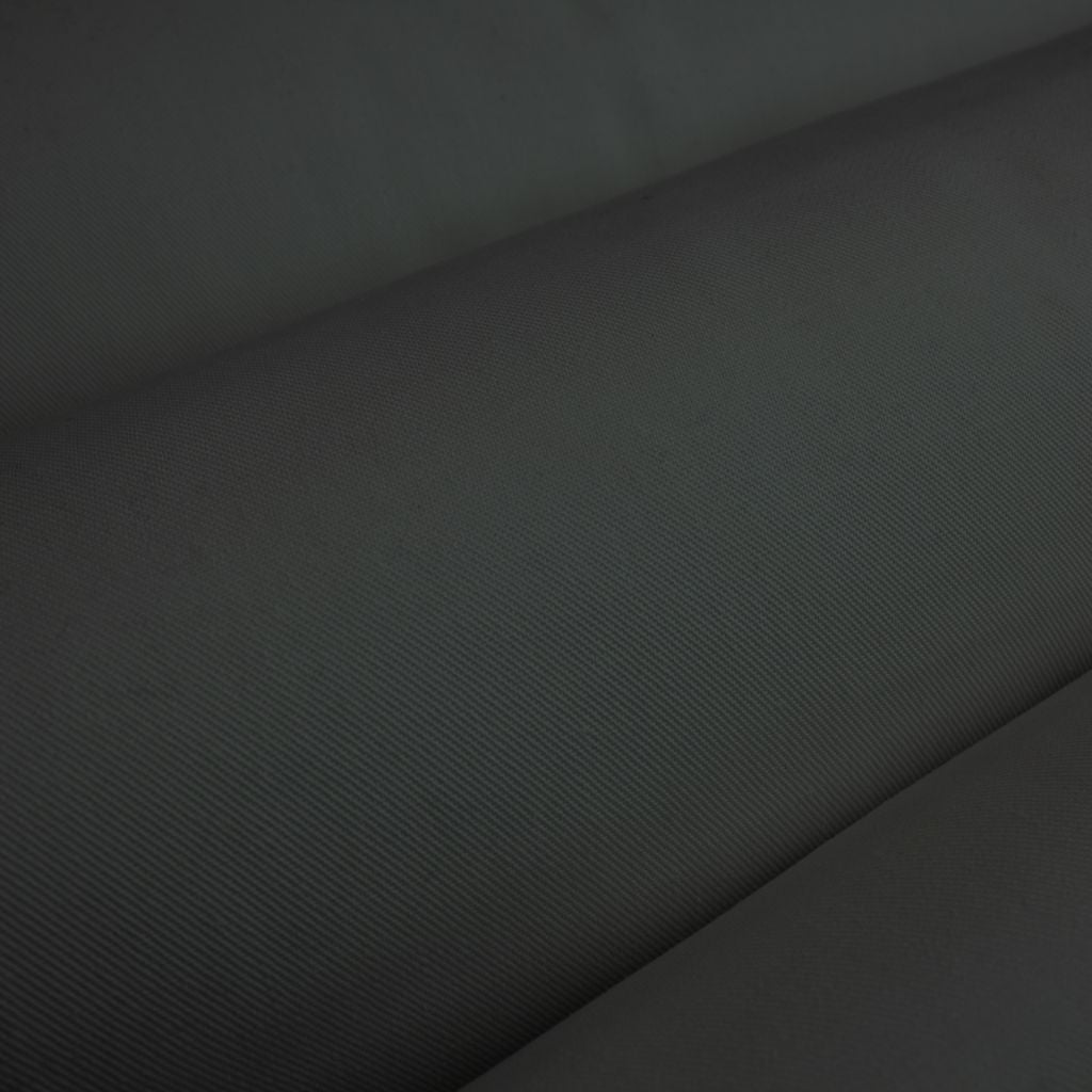 RM Coco Everest Graphite Fabric | Atlanta Fabrics
