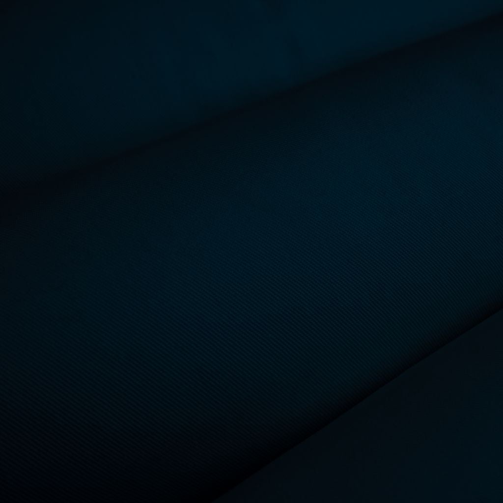 RM Coco Everest Midnight Blue Fabric | Atlanta Fabrics