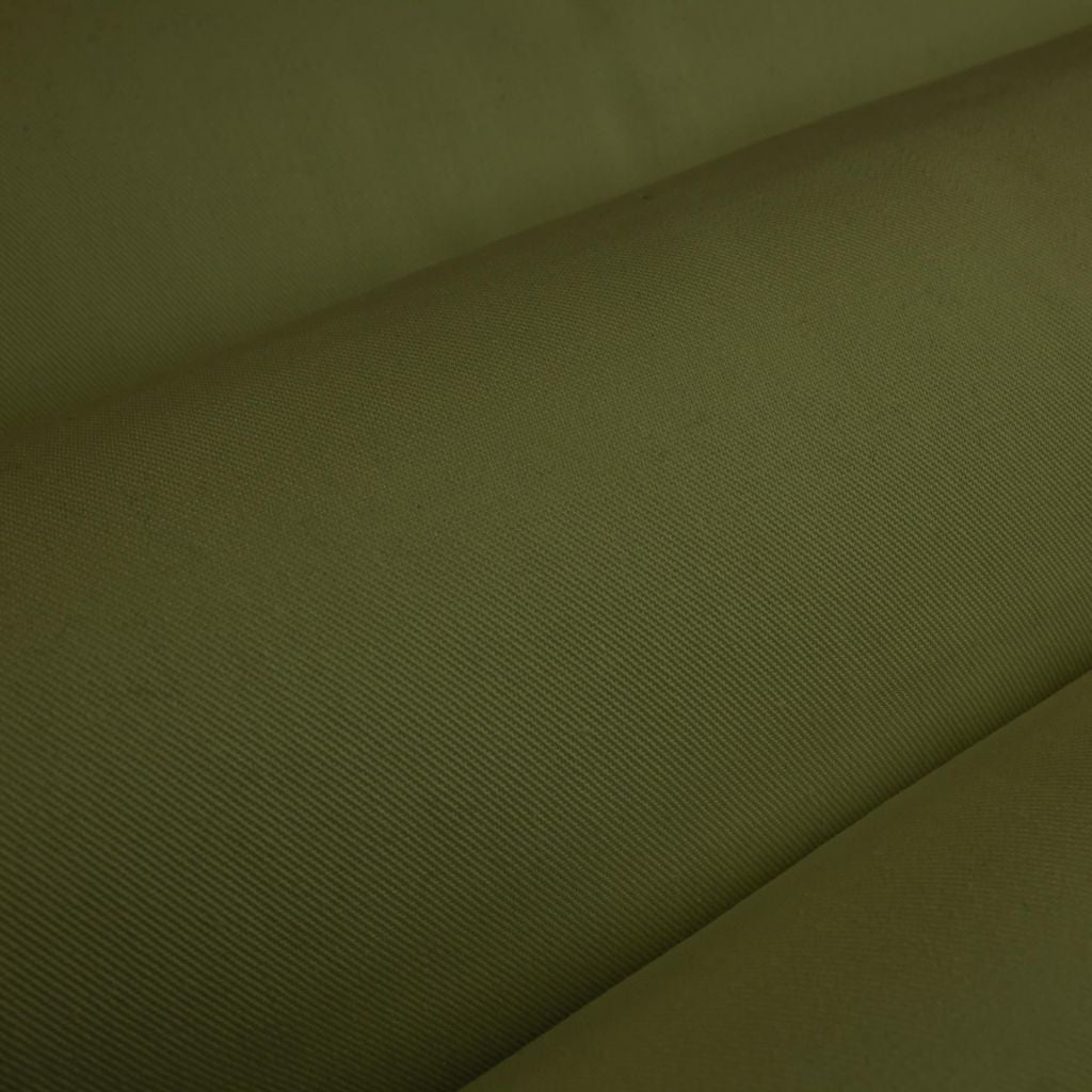 RM Coco Everest Tapinade Fabric | Atlanta Fabrics