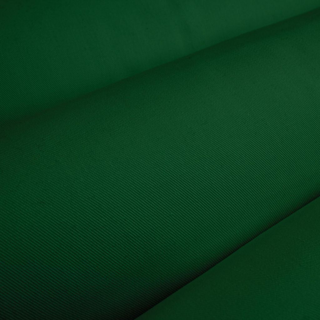 RM Coco Everest Forest Fabric | Atlanta Fabrics