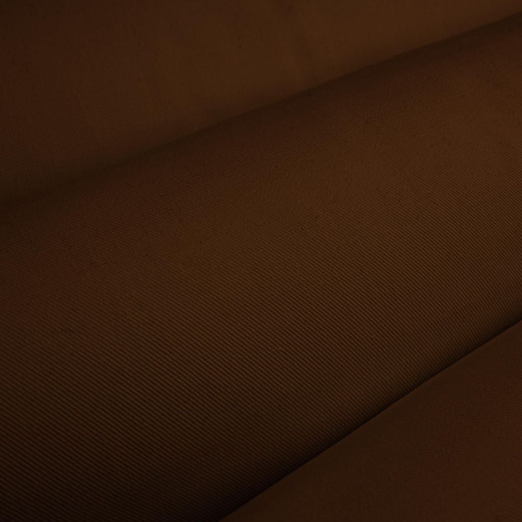 RM Coco Everest Ganache Fabric | Atlanta Fabrics