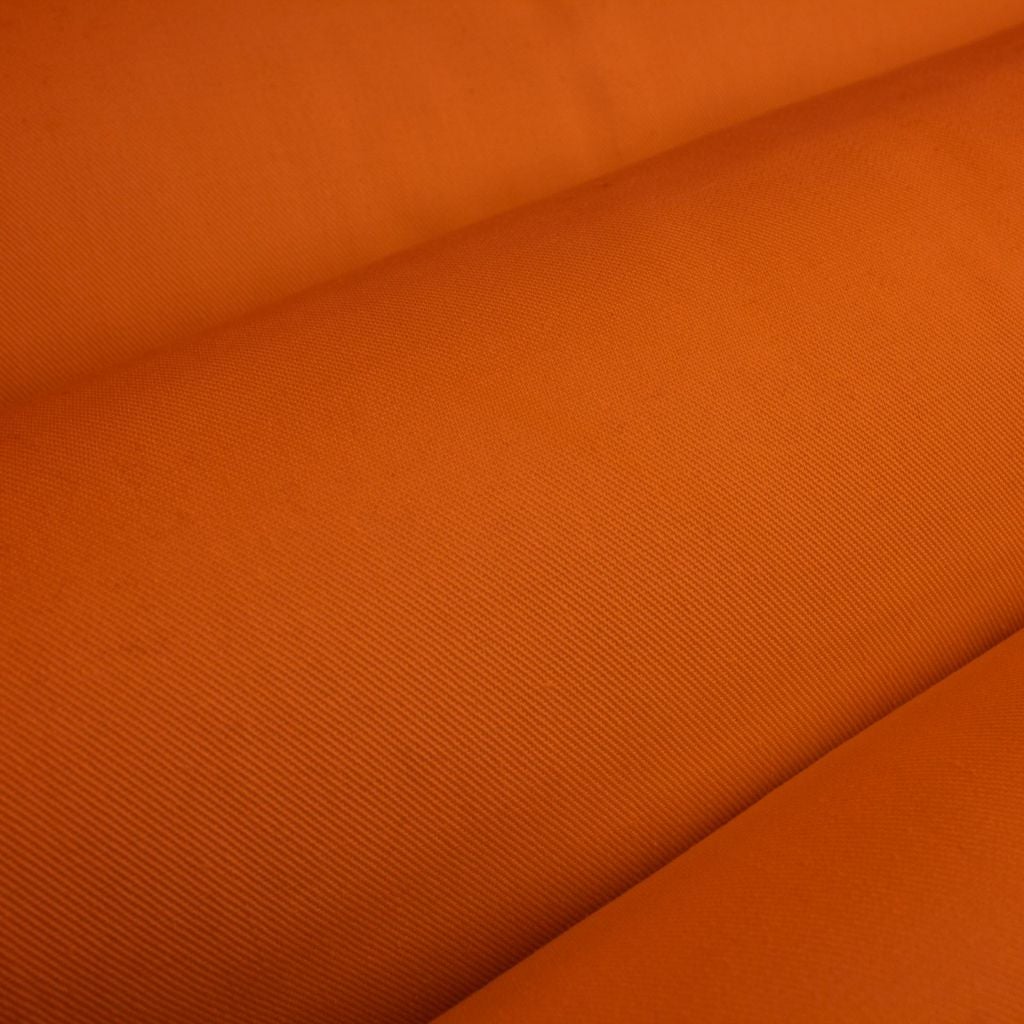 RM Coco Everest Henna Fabric | Atlanta Fabrics