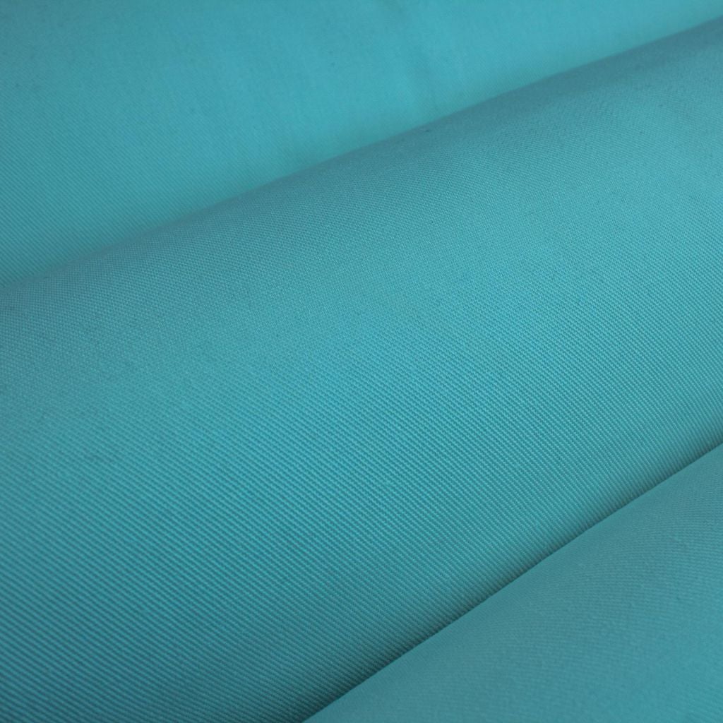 RM Coco Everest Horizon Fabric | Atlanta Fabrics
