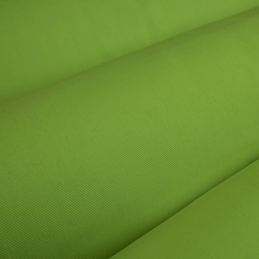 RM Coco Everest Kiwi Fabric | Atlanta Fabrics