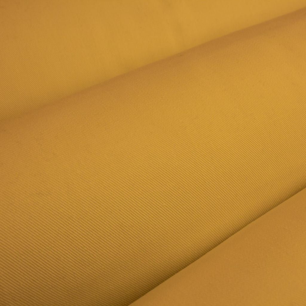 RM Coco Everest Nugget Fabric | Atlanta Fabrics